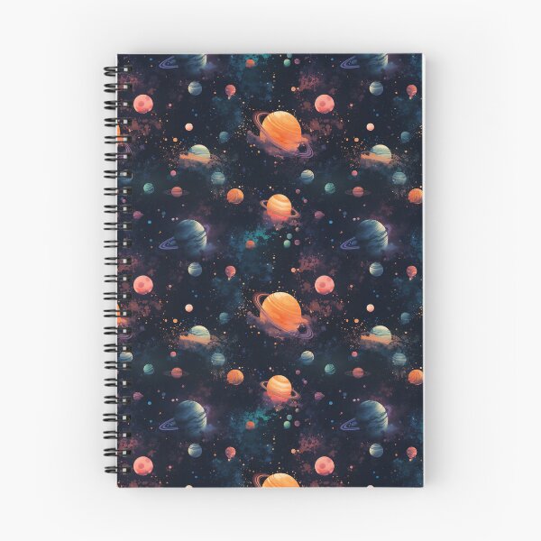 Item preview, Copy of  wonderful space art  designed and sold by Raghad133.