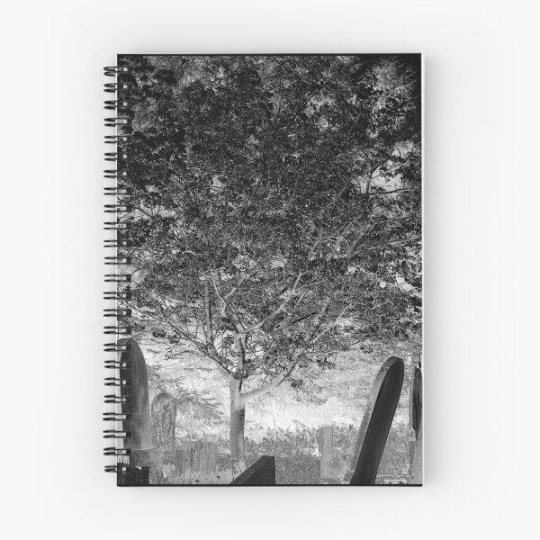 Item preview, Grave yard castleton derbyshire designed and sold by Simon-dell.