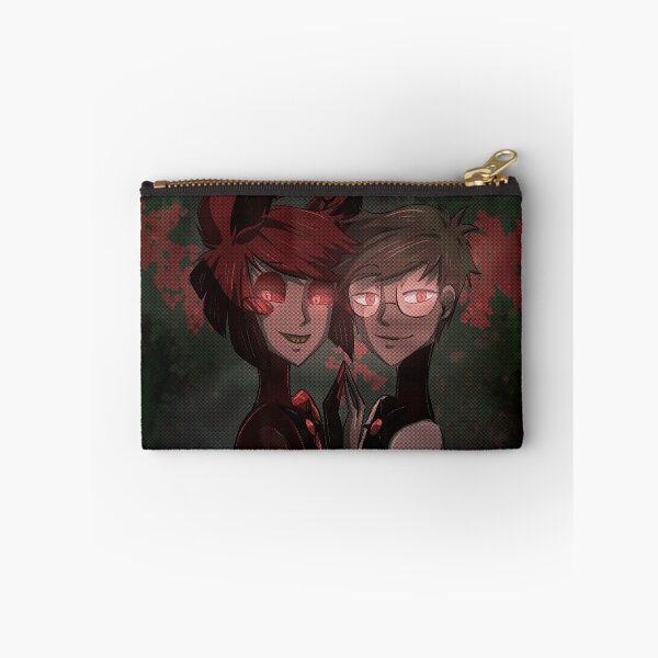 Item preview, Identical Souls designed and sold by KidaDrawings94.