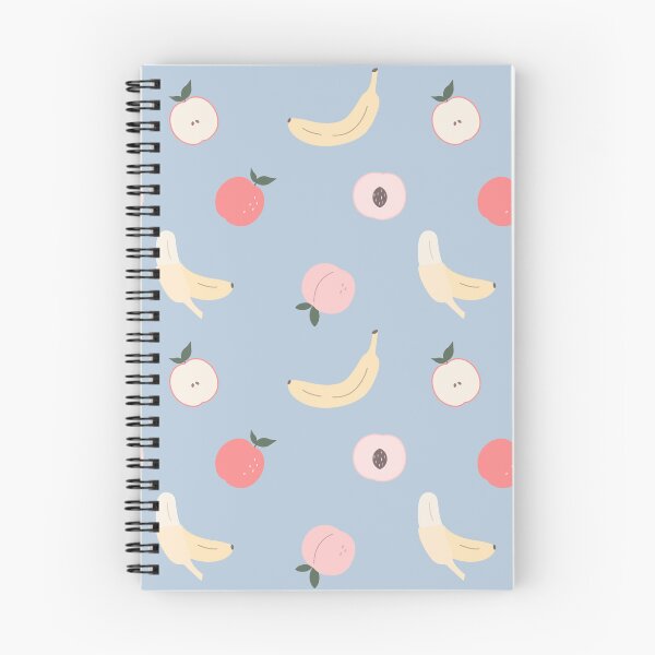 Item preview, Soft fruit mix designed and sold by caladayart.