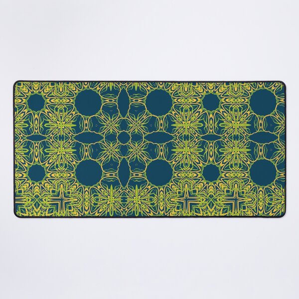 Item preview, Abstract tropical 13 designed and sold by AneissPiaf.