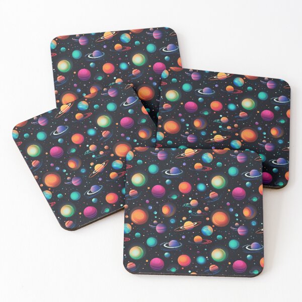 Item preview,   wonderful space art  designed and sold by Raghad133.