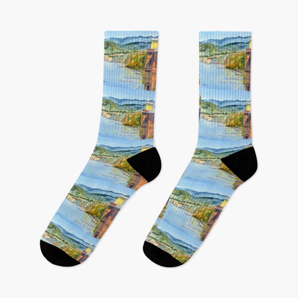 Item preview, Sorrento Italy designed and sold by William Holkham.