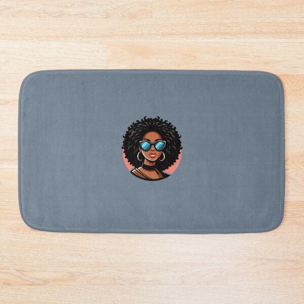 Item preview, women sunglass New Ai Tshirt  logo Design  designed and sold by Tshirt102.