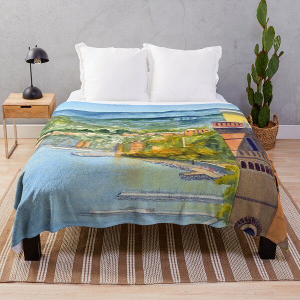 Item preview, Sorrento Italy designed and sold by William Holkham.