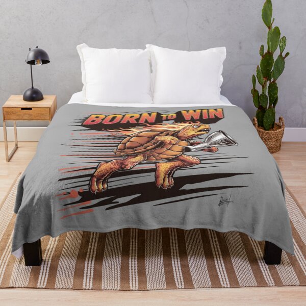 Item preview, Born to win designed and sold by JansenGS.