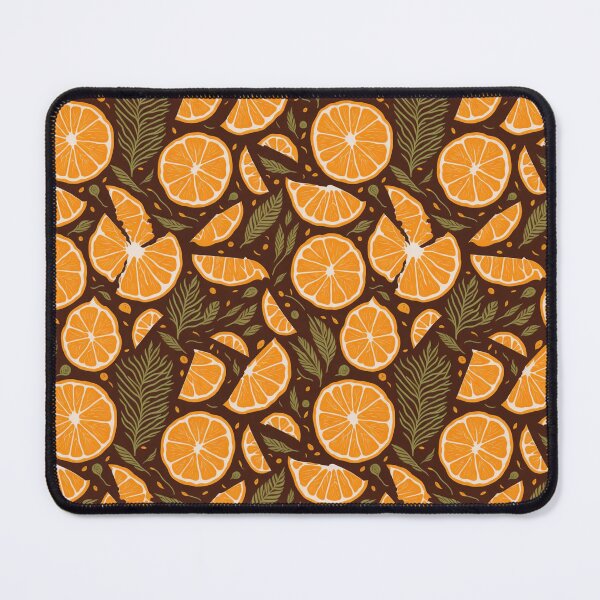 Item preview, Orange Grove Harvest designed and sold by Daniel Haddad.