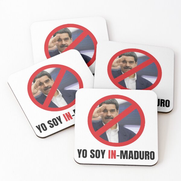 Item preview, down mature designed and sold by elcomisionado21.
