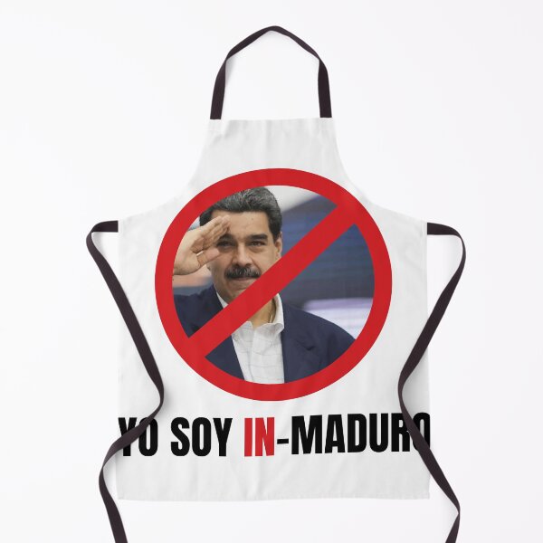 Item preview, down mature designed and sold by elcomisionado21.