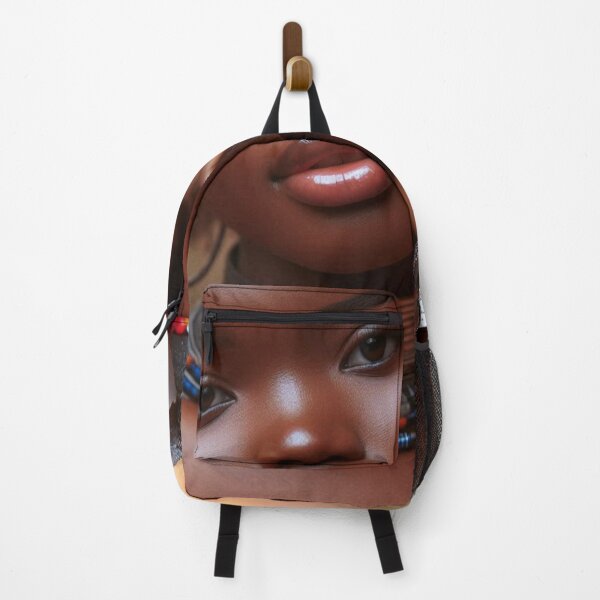 Item preview, Feminine Beauty designed and sold by sevenmountains.
