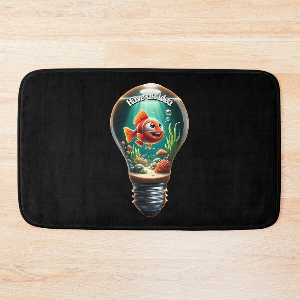 Item preview, An electric light bulb... 002... designed and sold by AtelierFafard.
