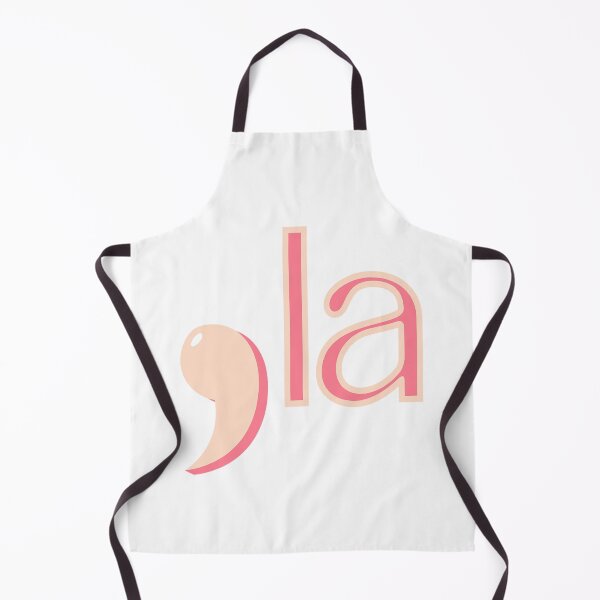 Item preview, Madam President Comma La Harris designed and sold by ATLPen.