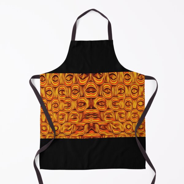 Item preview, Basket Weave designed and sold by fatenanwar.
