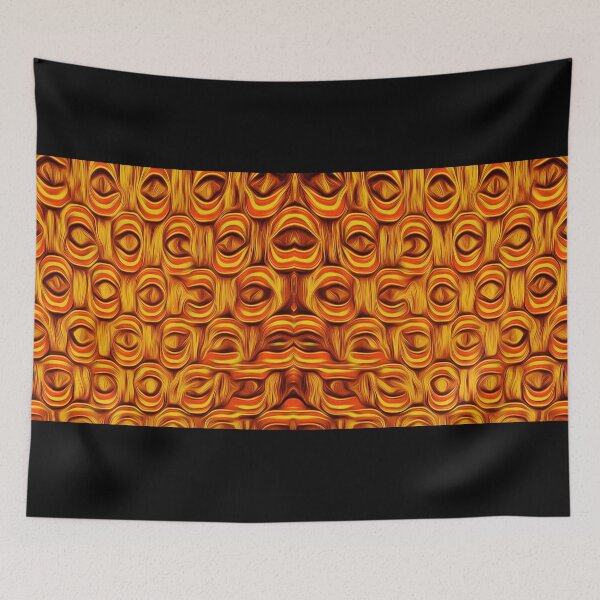 Item preview, Basket Weave designed and sold by fatenanwar.