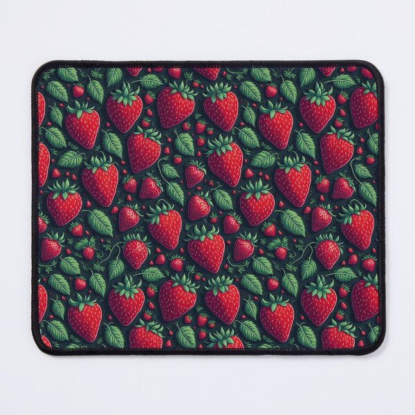 Item preview, Berry Bliss Garden designed and sold by Daniel Haddad.
