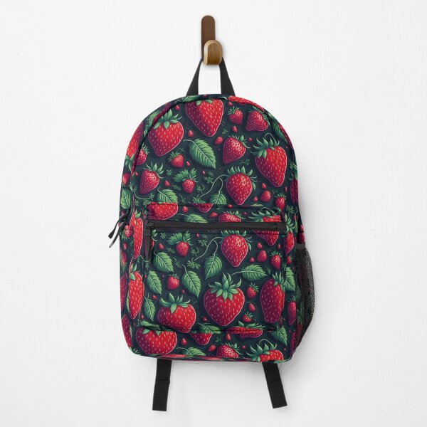 Item preview, Berry Bliss Garden designed and sold by Daniel Haddad.
