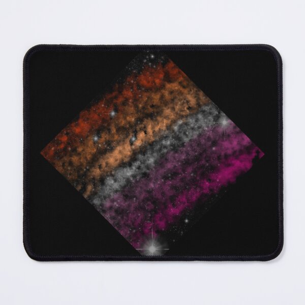Item preview, Lesbian Nebula designed and sold by JHera10.