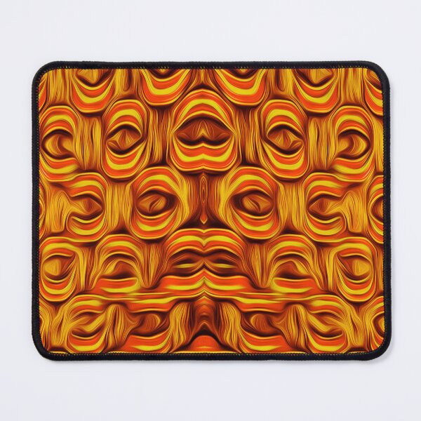 Item preview, Basket Weave designed and sold by fatenanwar.