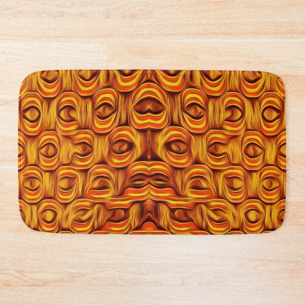 Item preview, Basket Weave designed and sold by fatenanwar.