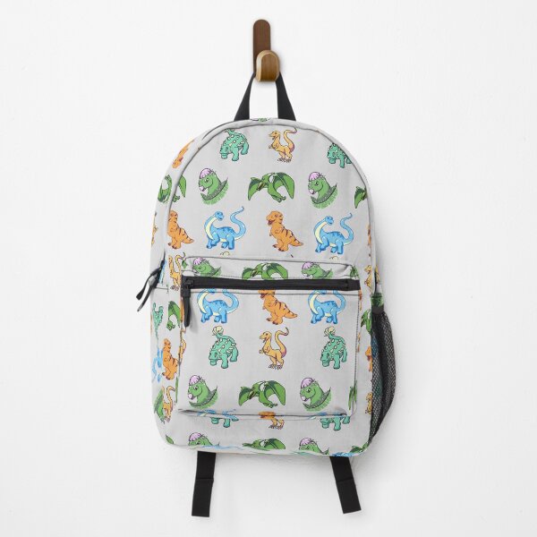 Item preview, Cute Dinosaurs designed and sold by Pint-SizeDesign.