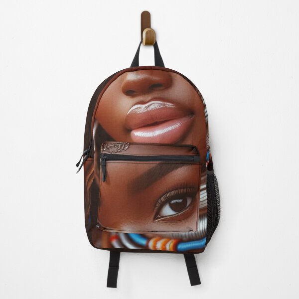 Item preview, Feminine Beauty designed and sold by sevenmountains.