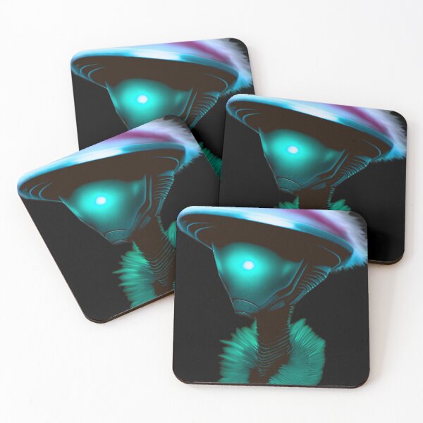 Item preview, galactic fashion designed and sold by carlosxd.