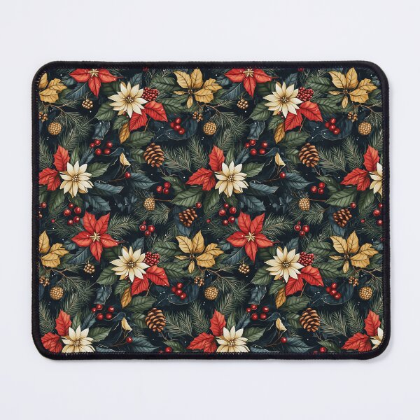 Item preview, christmas decor designed and sold by ChuckleSpace.