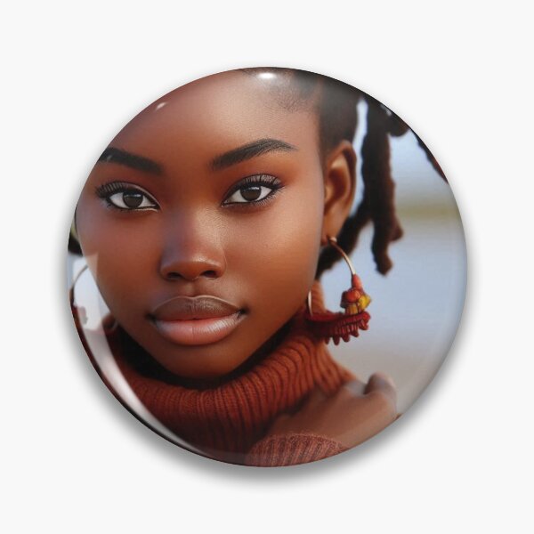 Item preview, Feminine Beauty designed and sold by sevenmountains.