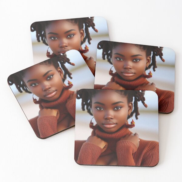 Item preview, Feminine Beauty designed and sold by sevenmountains.