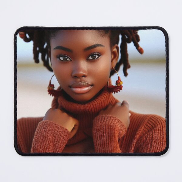Item preview, Feminine Beauty designed and sold by sevenmountains.