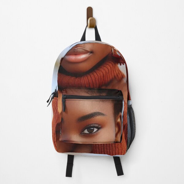 Item preview, Feminine Beauty designed and sold by sevenmountains.
