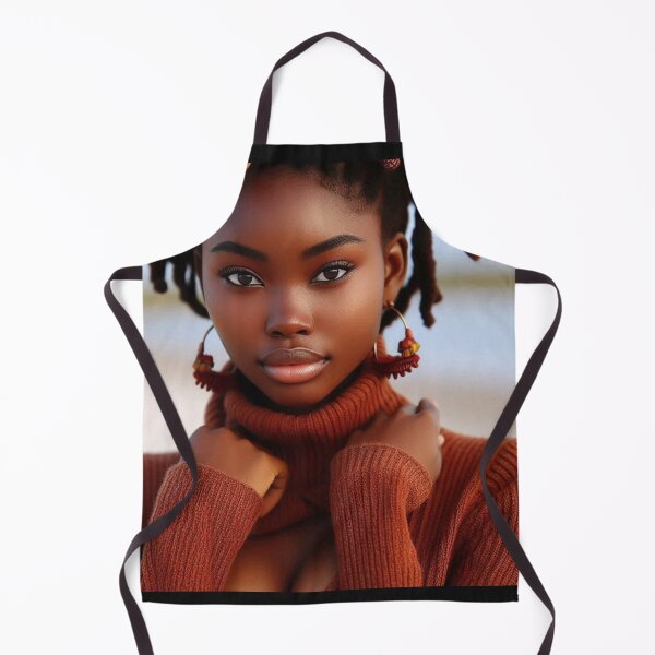 Item preview, Feminine Beauty designed and sold by sevenmountains.