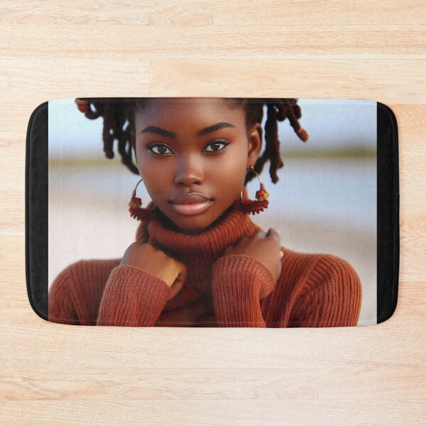 Item preview, Feminine Beauty designed and sold by sevenmountains.