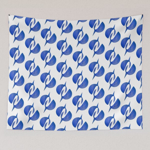Item preview, 2 Great Dolphins  designed and sold by BimsJetDesigns.