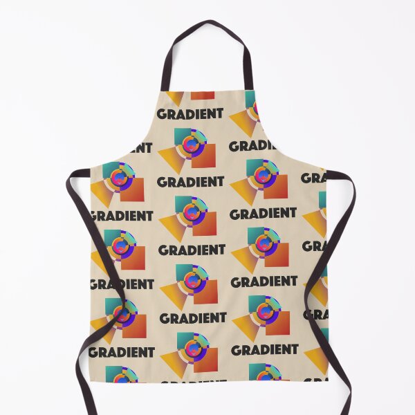 Item preview, Gradient Geometric Design designed and sold by GraficoStudios.