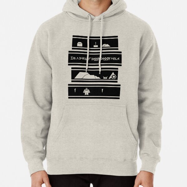 Pullover & Hoodies: Yogscast | Redbubble Pullover & Hoodies: Yogscast | Redbubble