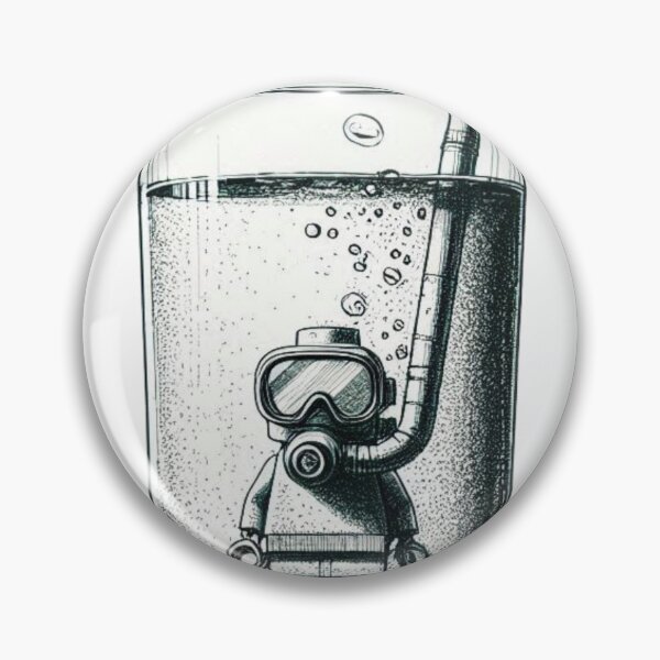 Item preview, 289 designed and sold by Print Fiction.