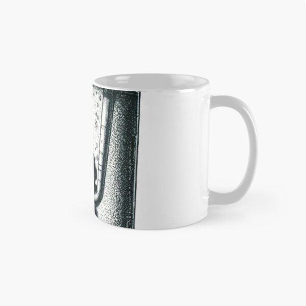 Item preview, 289 designed and sold by Print Fiction.