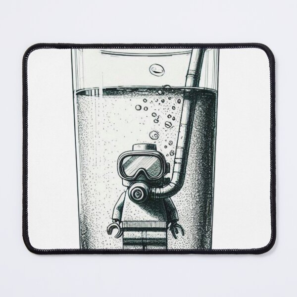 Item preview, 289 designed and sold by Print Fiction.