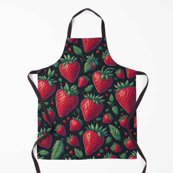Item preview, Vibrant Berry Bliss designed and sold by Daniel Haddad.