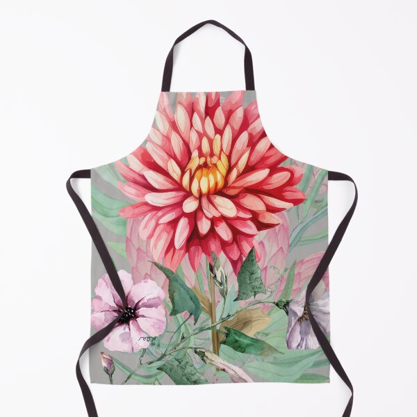 Item preview, Protea flower designed and sold by Yeyishop.