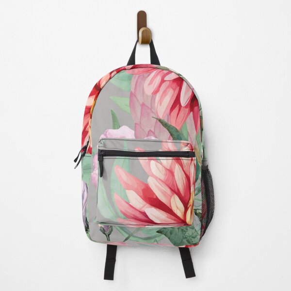 Item preview, Protea flower designed and sold by Yeyishop.