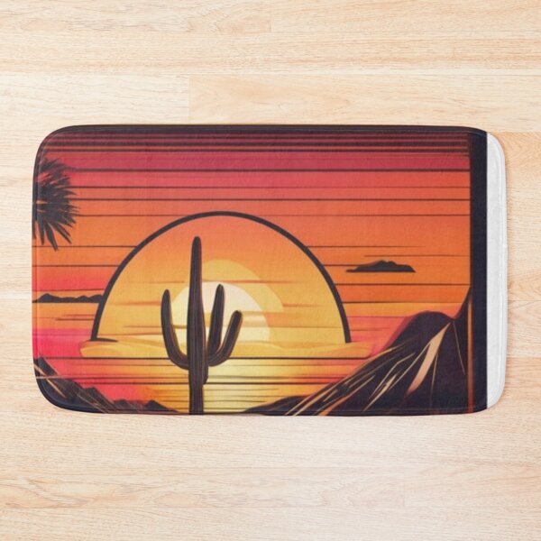 Item preview, Sun  designed and sold by Ash44444.