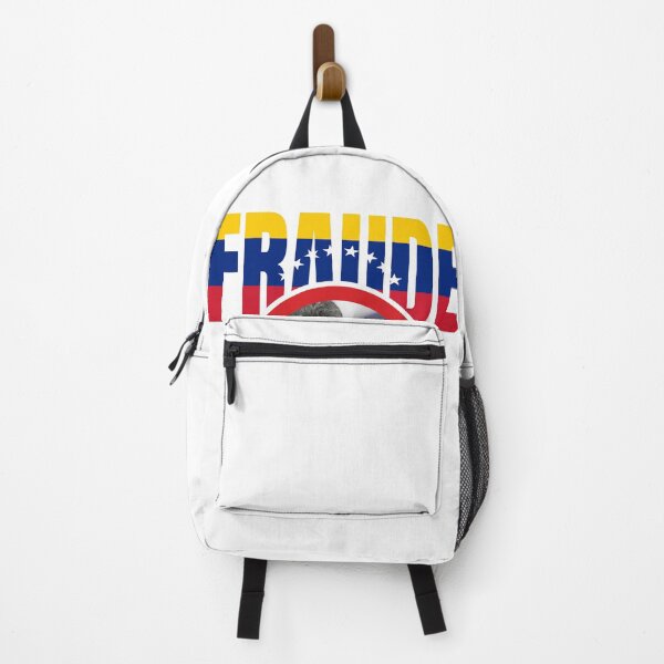 Item preview, Nicolas Maduro* FRAUD designed and sold by elcomisionado21.