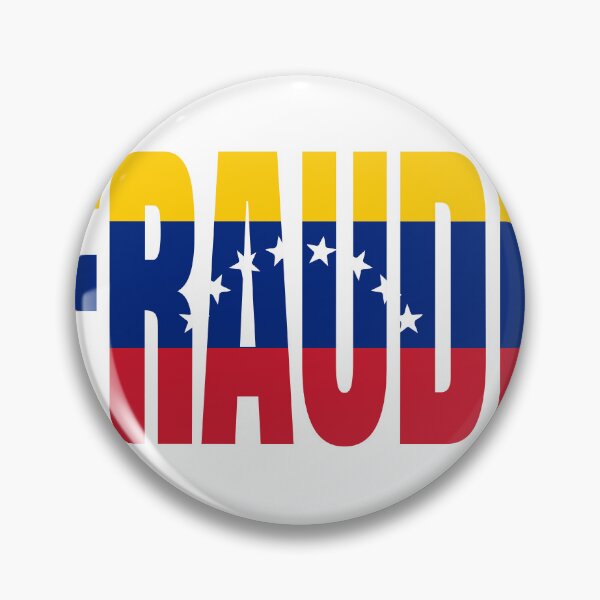 Item preview,  Nicolas Maduro* FRAUD designed and sold by elcomisionado21.