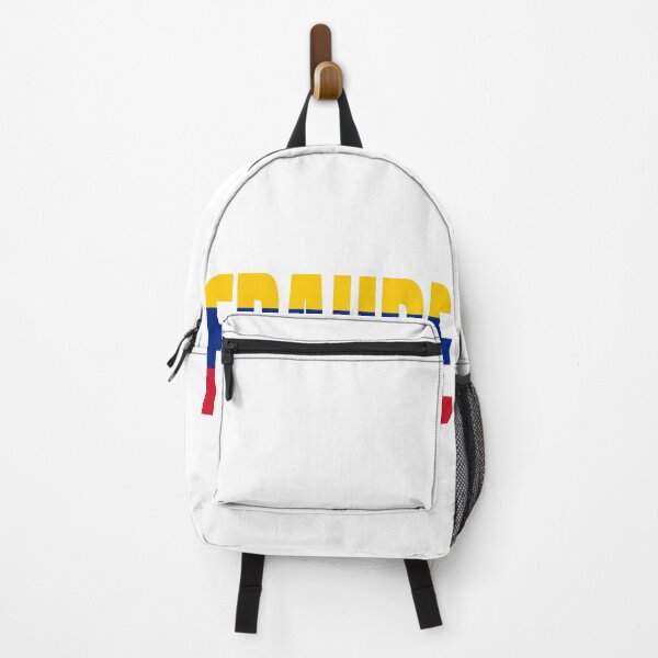 Item preview, Nicolas Maduro* FRAUD designed and sold by elcomisionado21.