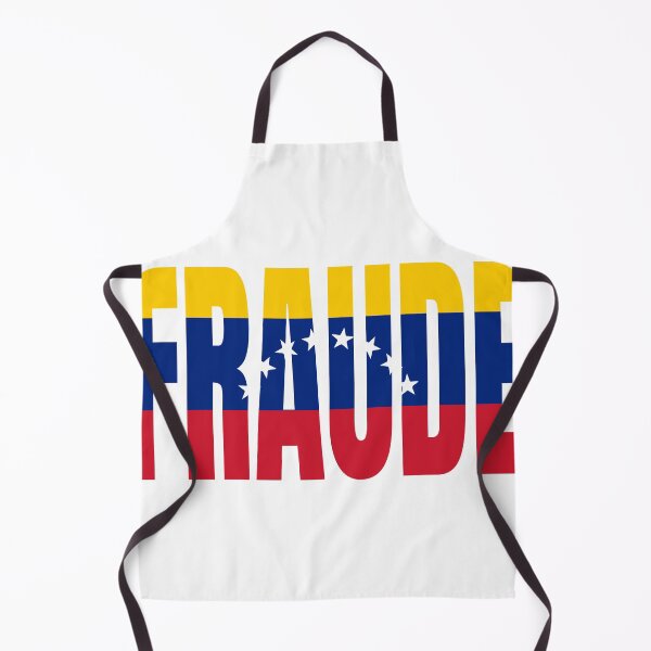 Item preview,  Nicolas Maduro* FRAUD designed and sold by elcomisionado21.