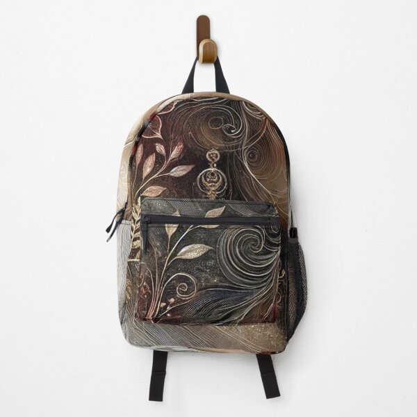 Item preview, Celestial Dreams in Her Gaze designed and sold by Pierre Beaulnes.