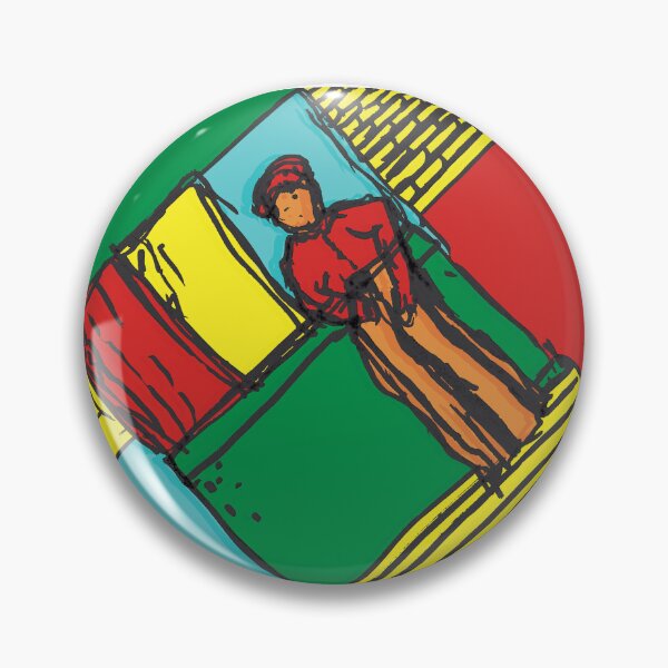 Item preview, Valencian Balcony- Hanging out washing designed and sold by FranRiando.