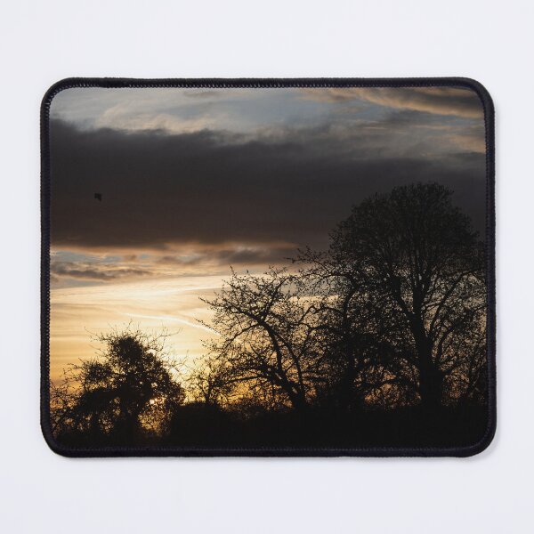 Item preview, Sunrise designed and sold by Calidris Fotografie Steffi & Ben Köppler.